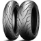 MICHELIN gumiköpeny 120/90-17 COMMANDER II 64S TL/TT M/C első kerékre