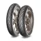 MICHELIN gumiköpeny 3,25-19 ROAD CLASSIC 54H TL első kerékre