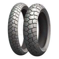   MICHELIN gumiköpeny 150/70-18 ANAKEE ADVENTURE 70V TL/TT M/C hátsó kerékre