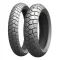 MICHELIN gumiköpeny 150/70-18 ANAKEE ADVENTURE 70V TL/TT M/C hátsó kerékre