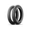 MICHELIN gumiköpeny 80/90-17 CITY EXTRA 50S TL erősített M/C első/hátsó kerékre