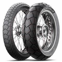   MICHELIN gumiköpeny 150/70-17 ANAKEE ADVENTURE 2 69V TL M/C hátsó kerékre