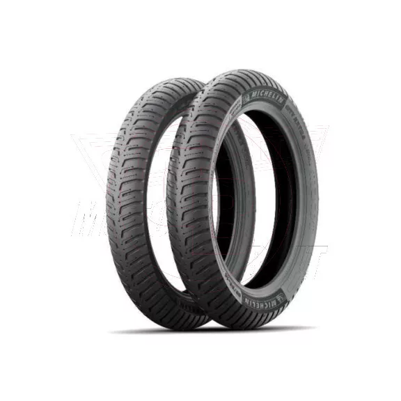 MICHELIN gumiköpeny 2,75-18 CITY EXTRA 48S TL erősített M/C első/hátsó kerékre MICHELIN gumiköpeny 2,75-18 CITY EXTRA 48S TL erősített M/C első/hátsó kerékre