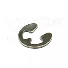 Siebertű-zéger DELLORTO PHVA / PHBN