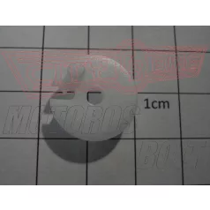 Sieber rugótányér műanyag DELLORTO PHBG karbikhoz