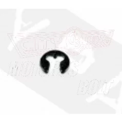 Siebertű-lemez DELLORTO PHBH-PHBG-VHSB karbikhoz