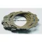 Kuplunglamella TOUR MAX CDF-179