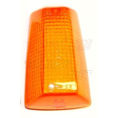 Indexbúra hátsó Aprilia AF1 / Cagiva