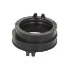 Szívócsonk HONDA CRF450R 02-06