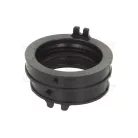 Szívócsonk HONDA CRF450R 02-06