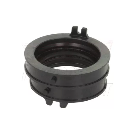 Szívócsonk HONDA CRF450R 02-06