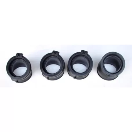 Szívócsonk HONDA CB600F Hornet / CB600F2 TOURMAX