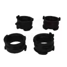 Szívócsonk HONDA ST1100