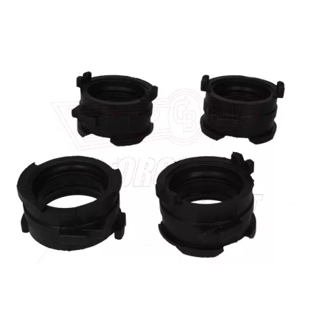 Szívócsonk HONDA ST1100