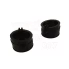 Szívócsonk HONDA VT600C / VT750 / XL600V