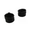 Szívócsonk HONDA VT600C / VT750 / XL600V