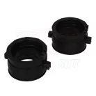 Szívócsonk HONDA VT600C / VT750 / XL600V