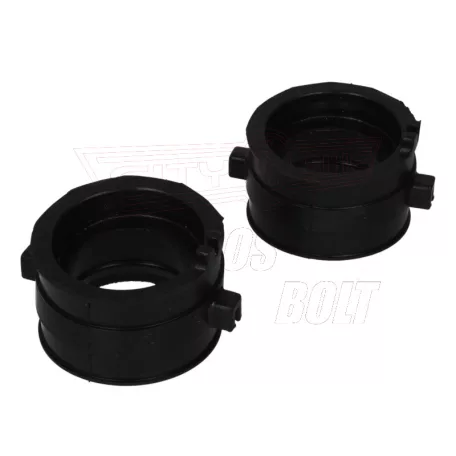 Szívócsonk HONDA VT600C / VT750 / XL600V