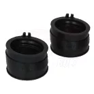 Szívócsonk HONDA NT650