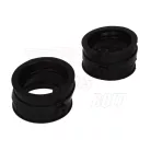 Szívócsonk HONDA NT650