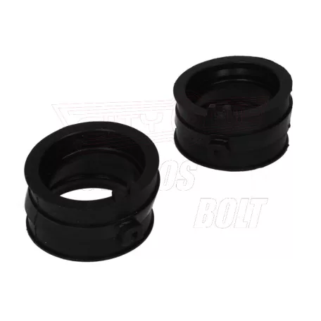 Szívócsonk HONDA NT650