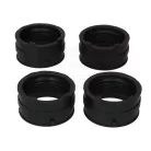 Szívócsonk HONDA CBR900 RR