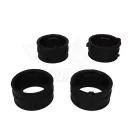 Szívócsonk HONDA CBR900 RR