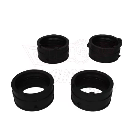 Szívócsonk HONDA CBR900 RR