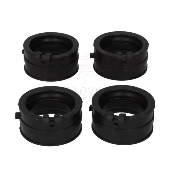 Szívócsonk HONDA CBR600F 91-94 Szívócsonk HONDA CBR600F 91-94