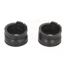 Szívócsonk HONDA XRV750 93-00