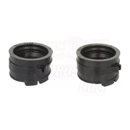 Szívócsonk HONDA XRV750 93-00