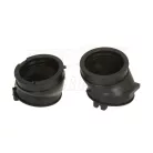 Szívócsonk HONDA CB500 94-02