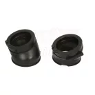 Szívócsonk HONDA CB500 94-02