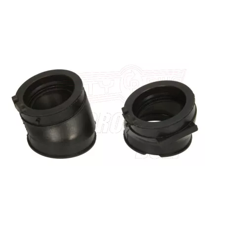 Szívócsonk HONDA CB500 94-02