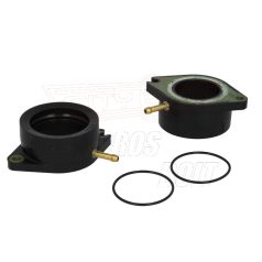 Szívócsonk YAMAHA XV1100 96-99