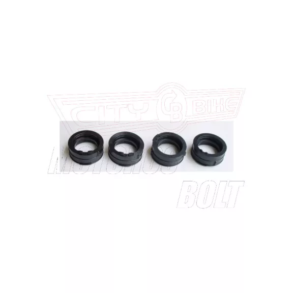 Szívócsonk YAMAHA YZF1000R 96-01 / FZR1000 89-95 Szívócsonk YAMAHA YZF1000R 96-01 / FZR1000 89-95
