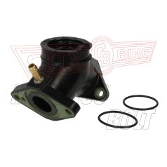 Szívócsonk YAMAHA XV 125 TOURMAX