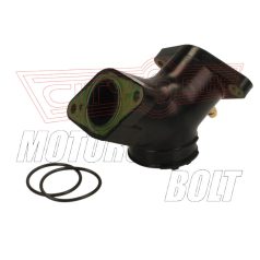 Szívócsonk YAMAHA XV 125 TOURMAX