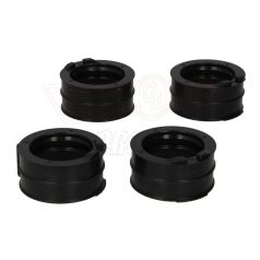 Szívócsonk YAMAHA XJ600 S/N 92-03