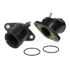 Szívócsonk YAMAHA XVS650 Drag Star 97-17