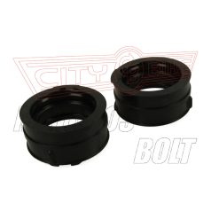 Szívócsonk YAMAHA TDM 850 / XTZ 750 TOURMAX