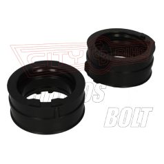 Szívócsonk YAMAHA TDM 850 / XTZ 750 TOURMAX