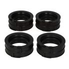 Szívócsonk YAMAHA YZF-R1 98-01