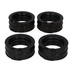 Szívócsonk YAMAHA YZF-R1 98-01