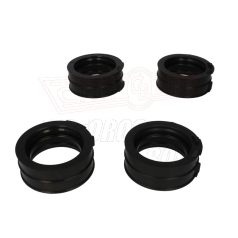 Szívócsonk YAMAHA YZF-R1 98-01