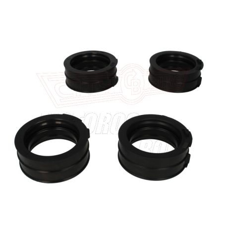 Szívócsonk YAMAHA YZF-R1 98-01