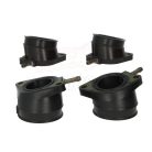 Szívócsonk YAMAHA FZR600 Fazer 98-02