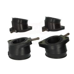 Szívócsonk YAMAHA FZR600 Fazer 98-02