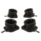 Szívócsonk YAMAHA FZR600 Fazer 98-02