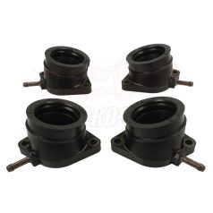 Szívócsonk YAMAHA FZR600 Fazer 98-02